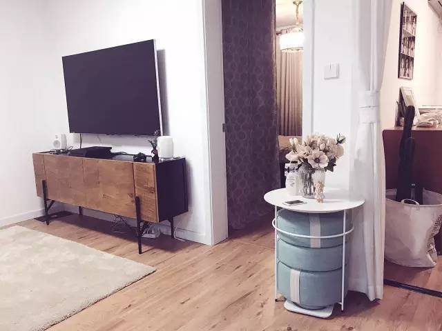 装修才是无底洞,装修听起来就是一个无底洞