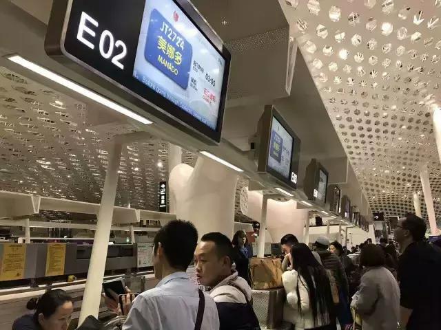 美娜多11月,为你还原真实燕窝