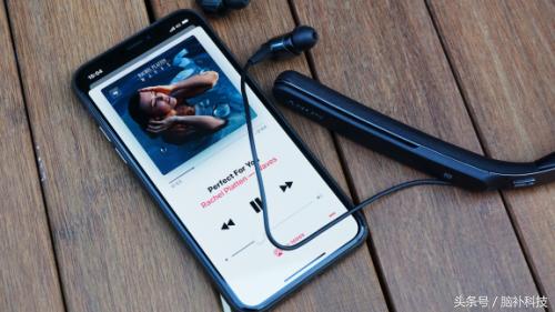 降噪耳机sony1000mx和boseqc35,sony降噪耳机1000xm3评测