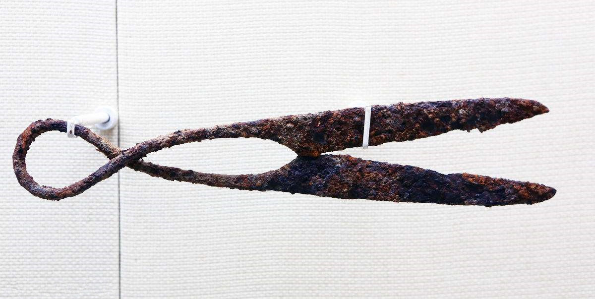 文房雅器铜,古典文房雅器