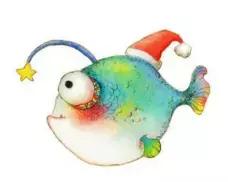 理科生的表白文科生看不懂,收到别人的匿名表白要怎么回复