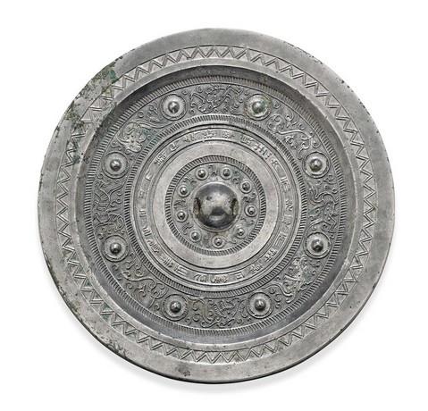 文房雅器铜,古典文房雅器