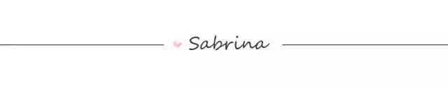 说一个一生推的无硅品牌