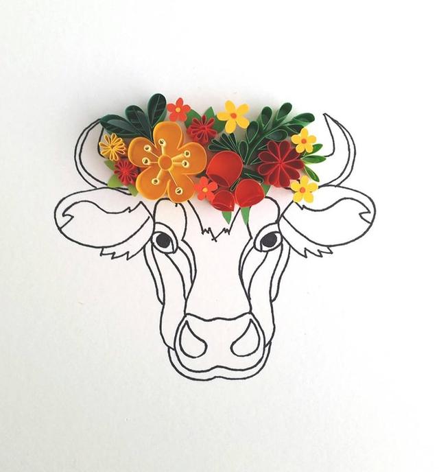 心宽一寸受益三分心宽路就宽,心宽一寸受益三分什么意思