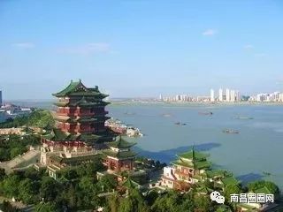 南昌最近新办的中小学学校有哪些,南昌各区县23所新建中小学汇总