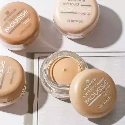 拼多多平价好用又便宜的彩妆,世界上最好看的平价款