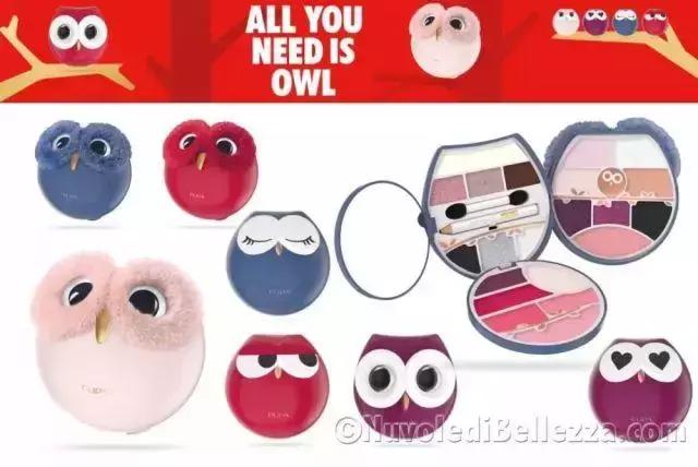 拼多多平价好用又便宜的彩妆,世界上最好看的平价款