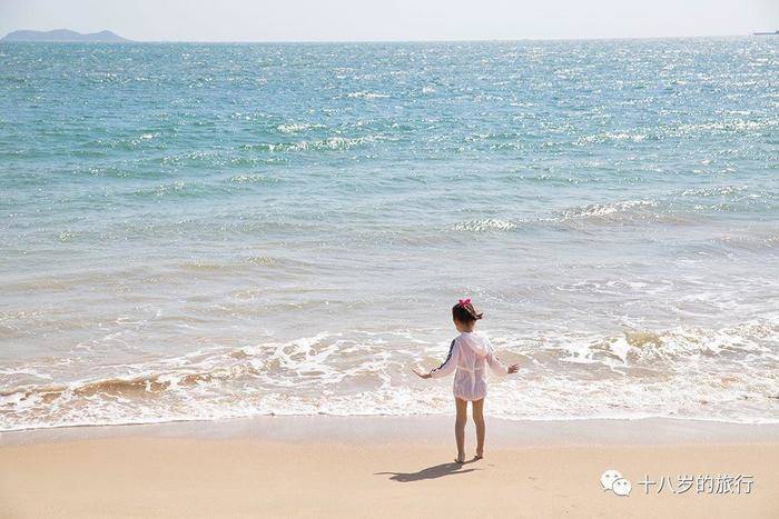 旅行义工vlog,义工旅行旅游攻略