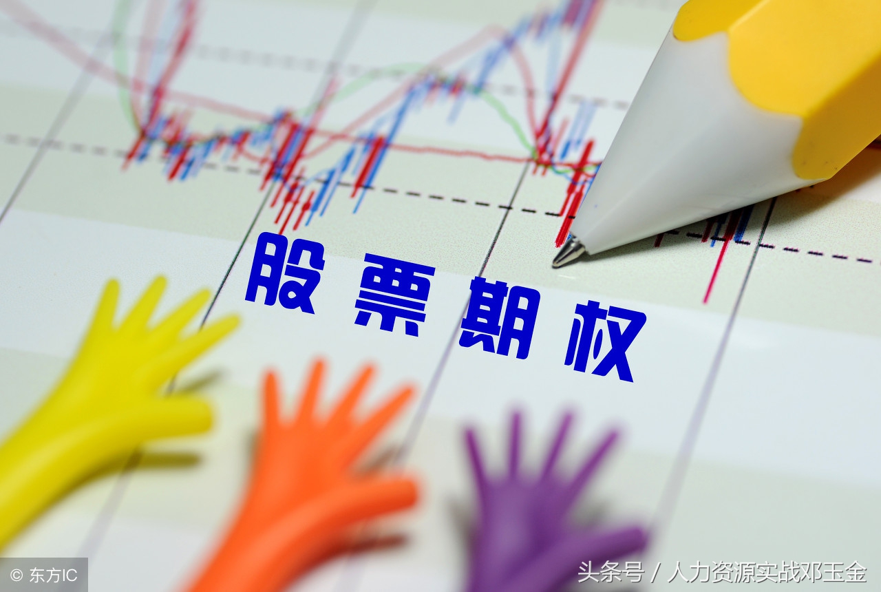 股票期权大全,股票期权激励授予与行权