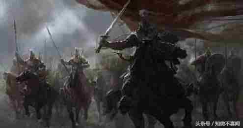 在位时间最长的皇帝康熙,康熙在位多长时间最长