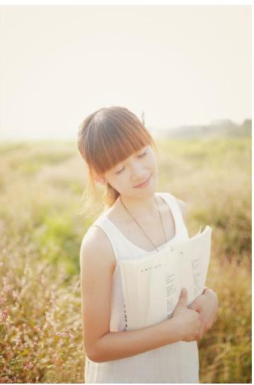 年薪百万如何提高工资,月薪只有三千怎么提高自己的工资