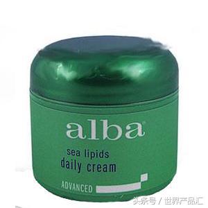 丝芙兰的魅力吸引法则,丝芙兰魅力野性眼影盘怎么画