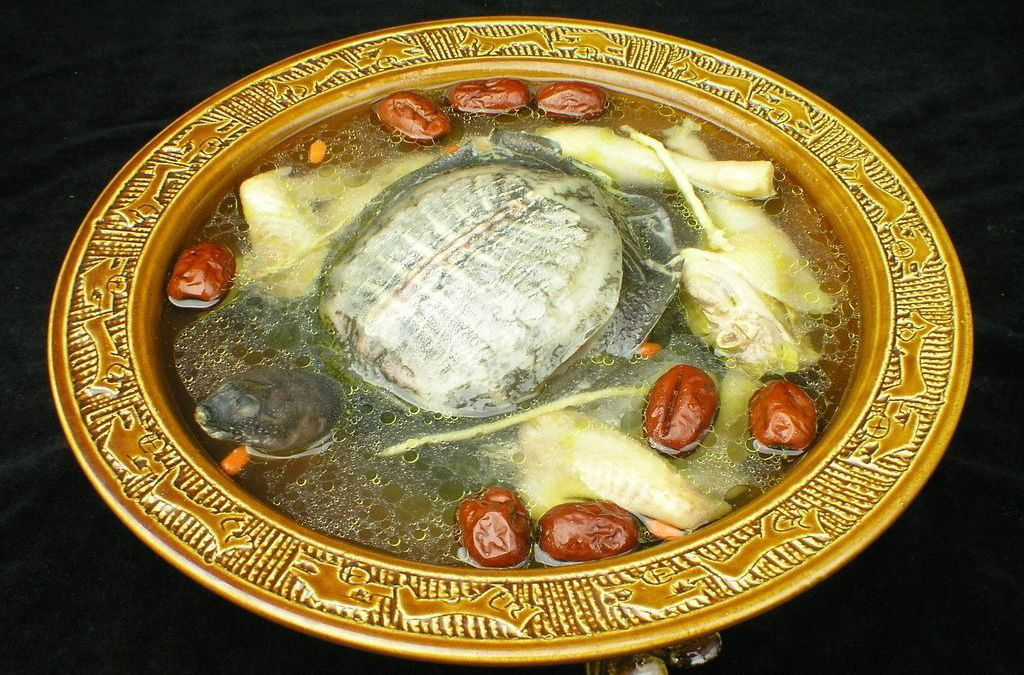 江苏省面积第二的地级市,江苏省市区面积第一大城市