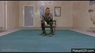 外企看中长相吗,外企招聘看专业还是看学校