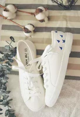 丙烯使用方法及注意事项,丙烯颜料和油画颜料能混合用吗