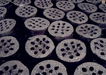 家用煤球价格一览表,大蜂窝煤价格多少钱一个