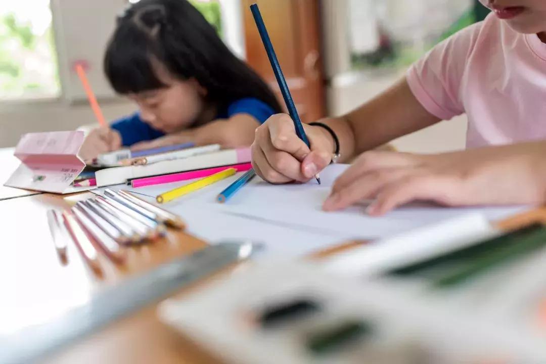 深圳南山最新价目表,深圳最新价目表