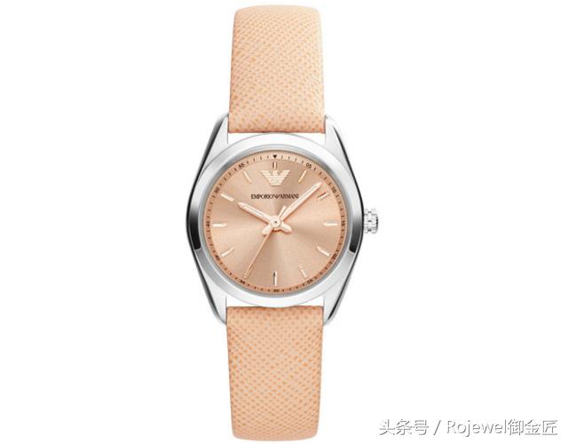 便宜的阿玛尼是正品吗,便宜点阿玛尼女表