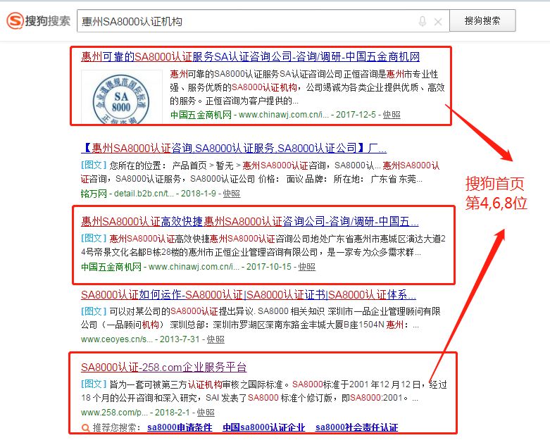 惠州正恒咨询公司,惠州市正恒企业管理咨询有限公司