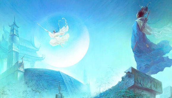 历年网络小说百大排行榜,22年最火网络小说排行榜