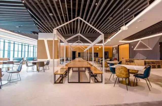 深圳最牛逼企业排名,深圳最赚钱的四家公司