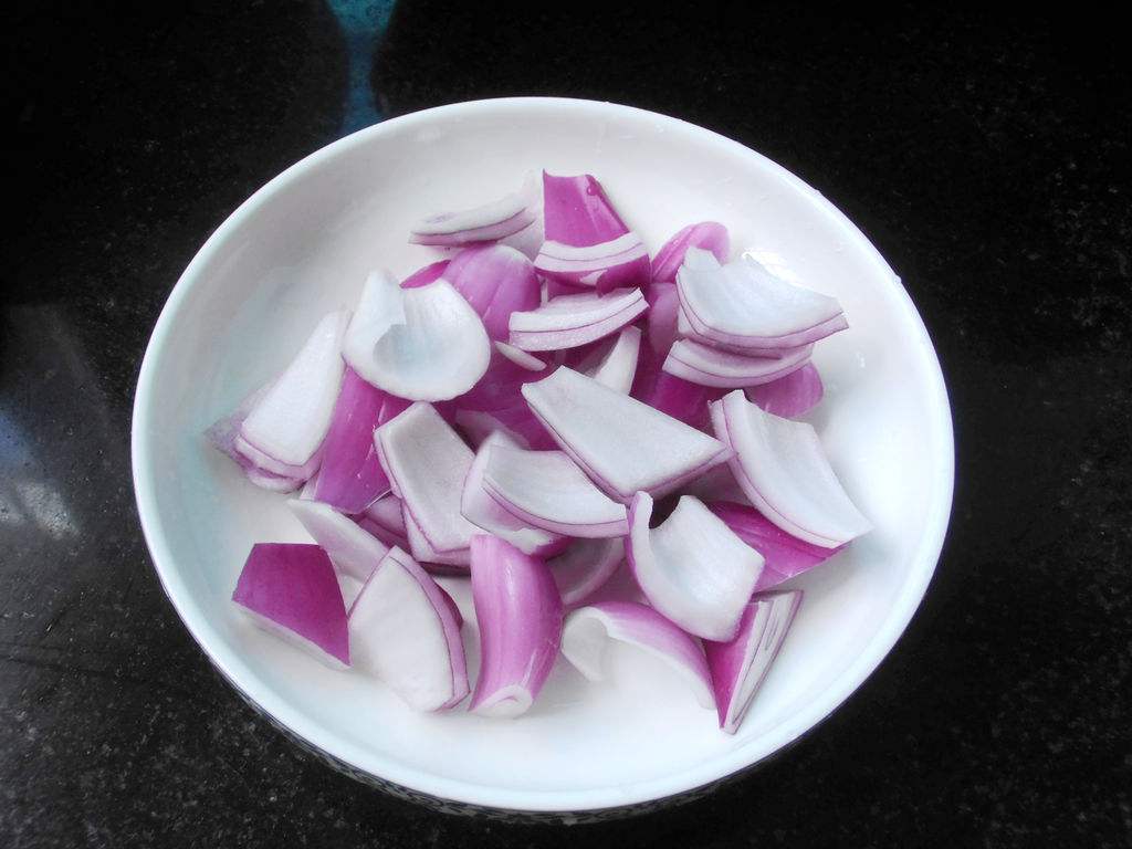 七个流行的除甲醛方法你用过几个,除甲醛十大误区99%的人不知道