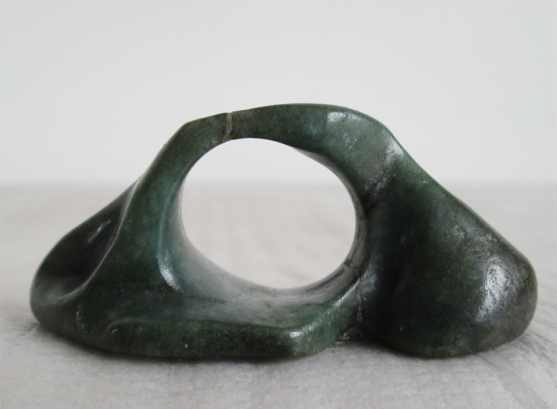 文房雅器铜,古典文房雅器