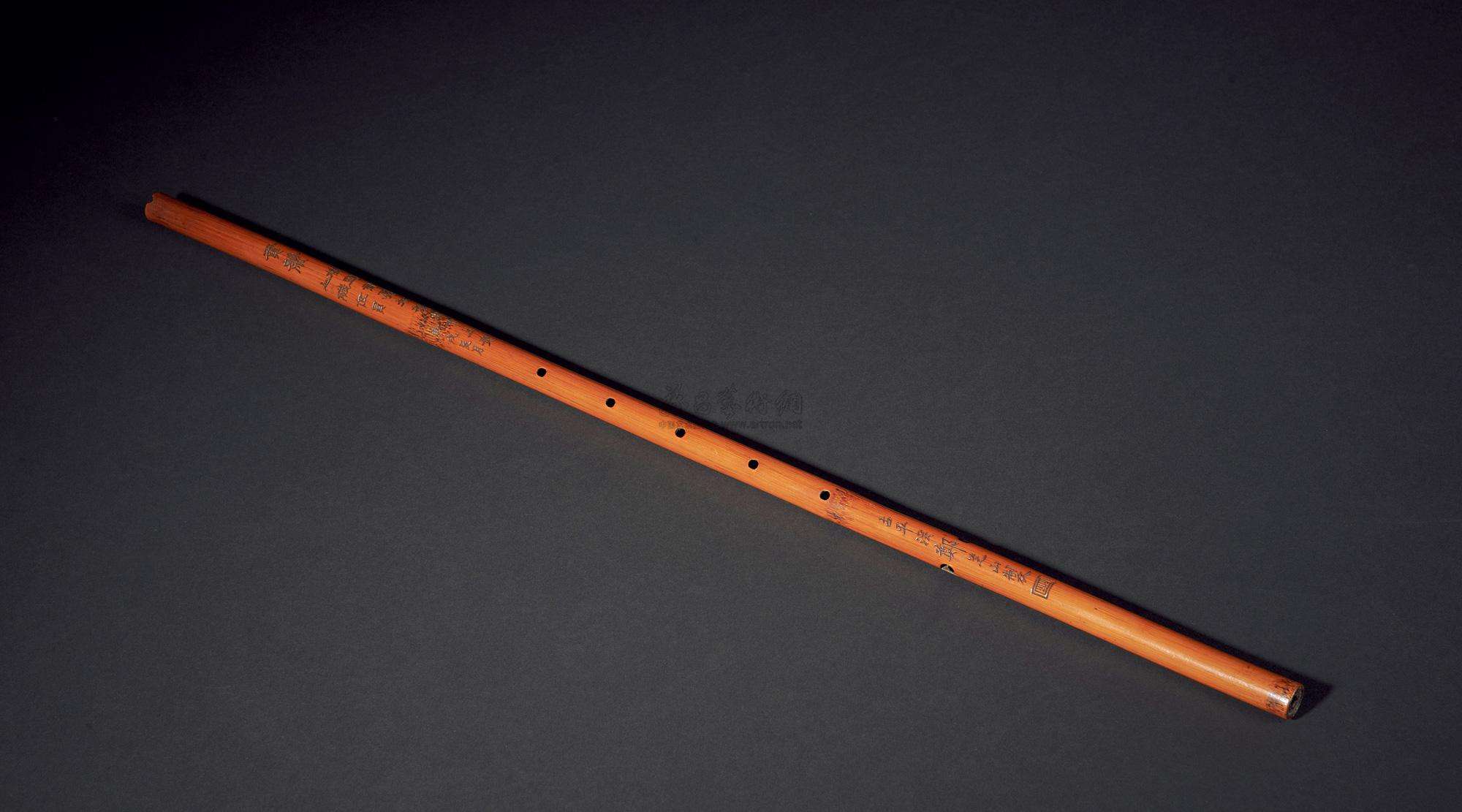 文房雅器铜,古典文房雅器