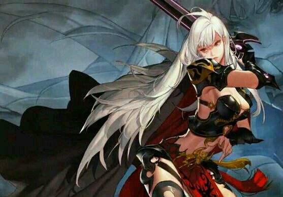 dnf刷图最快的工作排行六月,dnf现版本哪个工作刷图最快