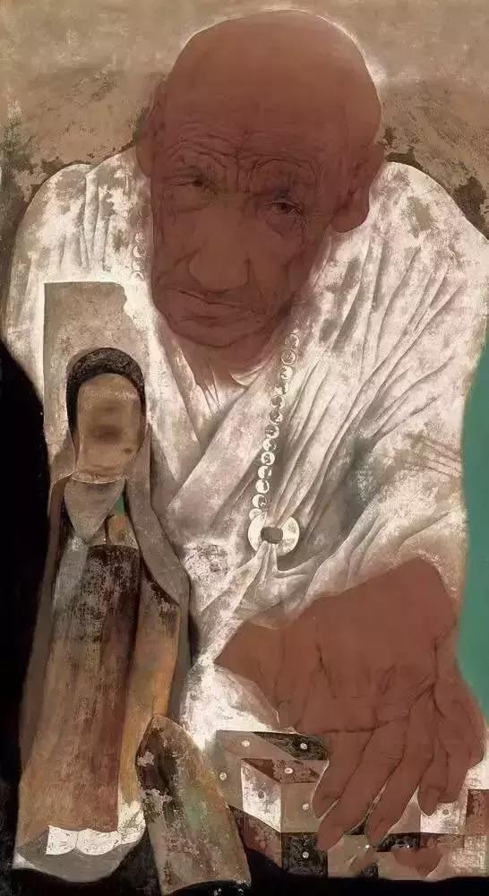 书画艺术品为何在艺术品投资中收益率较高？