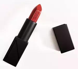 已经绝版了的绝美口红,已经破产的绝美品牌