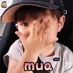 已经绝版了的绝美口红,已经破产的绝美品牌