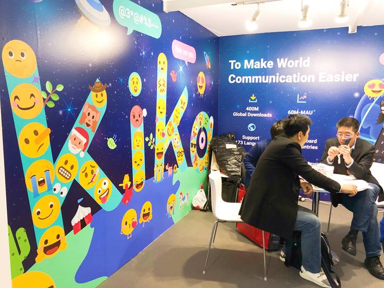 mwc智能手机大奖都有哪些,mwc2018最佳