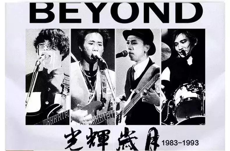 网红吉他手,教吉他网红