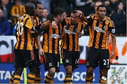 足球财富英冠竞彩,英冠竞彩推荐