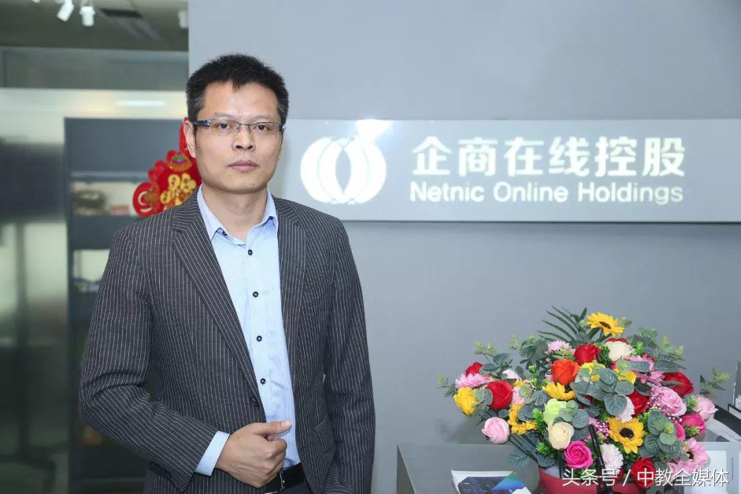 致力于为企业排忧解难,致力于为企业提供服务