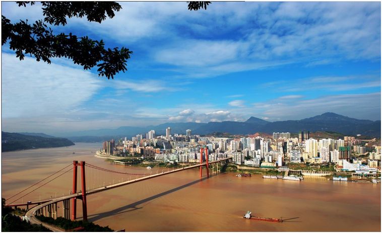 重庆至西安高铁最新规划,最新重庆到大足高铁规划