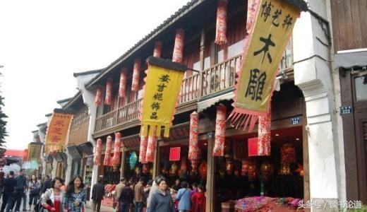 淇炲钩浼竻娌冲潑鏁呬簨姊楁,娓呮渤鍧婁繛骞充集璧忔瀽