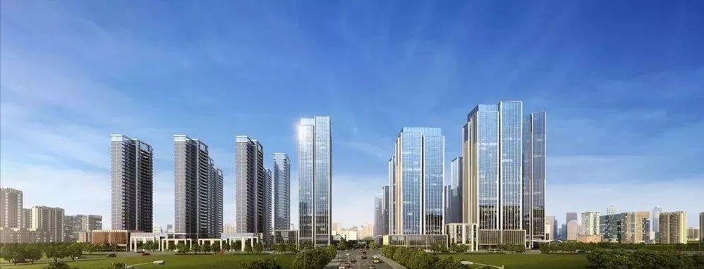 苏州今年的动工项目,苏州新建工程最新规划图