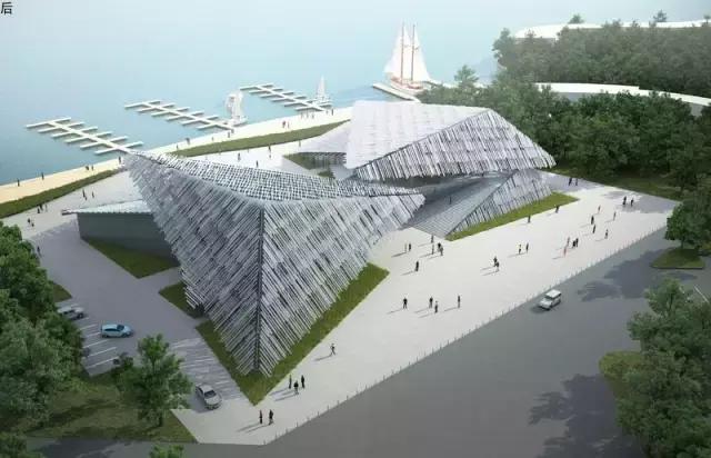 苏州今年的动工项目,苏州新建工程最新规划图