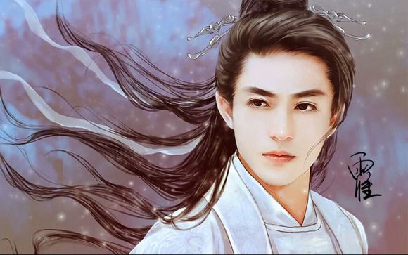 历年网络小说百大排行榜,22年最火网络小说排行榜