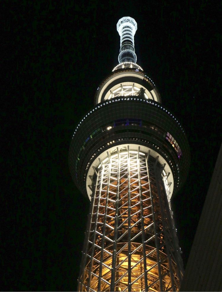 世界最安全的城市外媒,全球十大安全城市外网评论