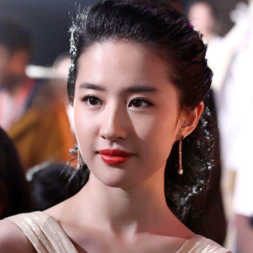 百家姓刘字签名,百家姓个性签名刘