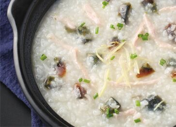 嘉和一品最新消息,嘉和一品视频