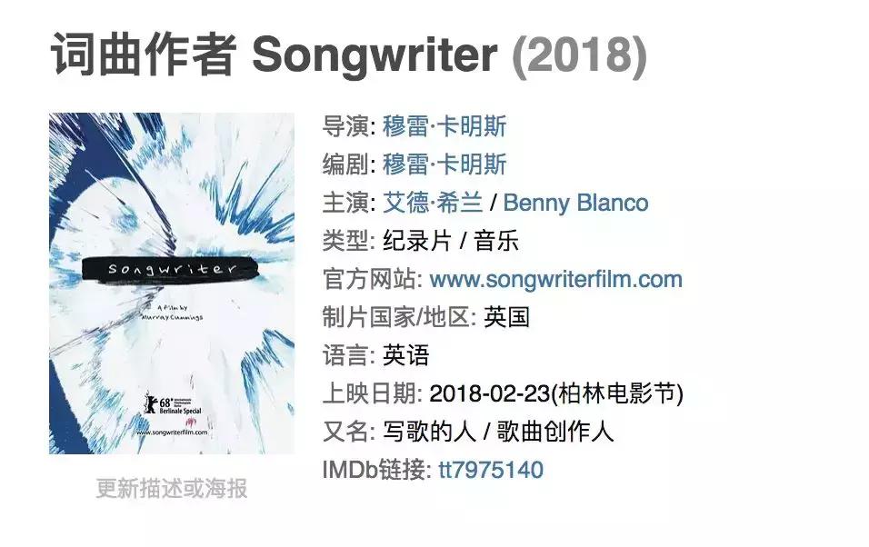 即便没什么人看，我们也想聊聊的柏林电影节