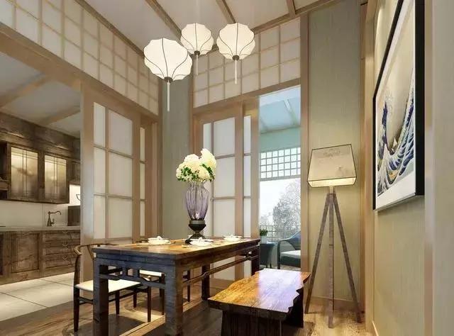 影响中国的50人,影响国内民宿的因素有哪些