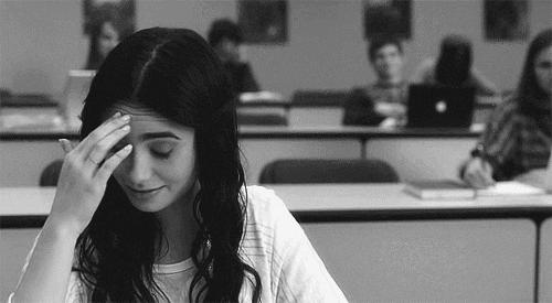 一秒识破套路，哪些微信网名一看就是渣女？