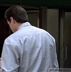 外企看中长相吗,外企招聘看专业还是看学校