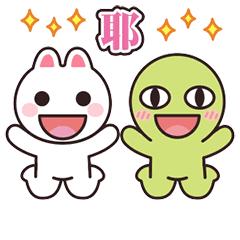 冬日护肤get补水的正确姿势,春天护肤补水的方法