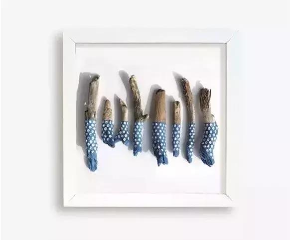 丙烯使用方法及注意事项,丙烯颜料和油画颜料能混合用吗